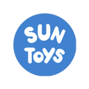 Suntoys